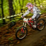 Home Mountain Bike Cup 2015