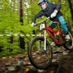 Home Mountain Bike Cup 2015