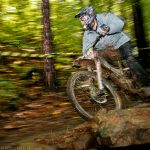 Home Mountain Bike Cup 2015