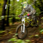 Home Mountain Bike Cup 2015
