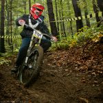 Home Mountain Bike Cup 2015