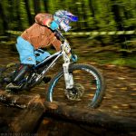 Home Mountain Bike Cup 2015
