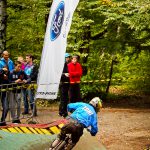 Home Mountain Bike Cup 2015