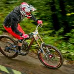 Home Mountain Bike Cup 2015