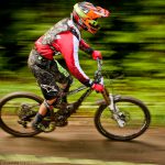 Home Mountain Bike Cup 2015