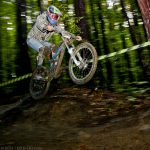 Home Mountain Bike Cup 2015