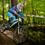 Home Mountain Bike Cup 2015
