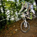 Home Mountain Bike Cup 2015