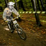 Home Mountain Bike Cup 2015