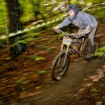 Home Mountain Bike Cup 2015