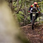 Home Mountain Bike Cup 2016