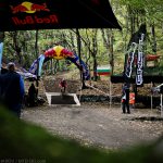 Home Mountain Bike Cup 2016