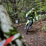 Home Mountain Bike Cup 2016