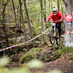 Home Mountain Bike Cup 2016