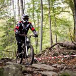 Home Mountain Bike Cup 2016