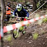 Home Mountain Bike Cup 2016