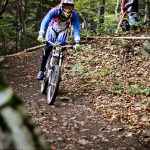 Home Mountain Bike Cup 2016
