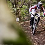 Home Mountain Bike Cup 2016