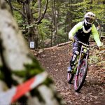 Home Mountain Bike Cup 2016