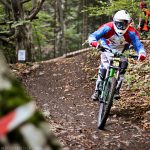 Home Mountain Bike Cup 2016