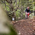 Home Mountain Bike Cup 2016