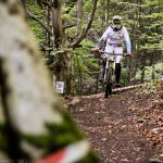 Home Mountain Bike Cup 2016