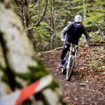 Home Mountain Bike Cup 2016