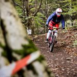 Home Mountain Bike Cup 2016