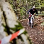 Home Mountain Bike Cup 2016
