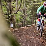 Home Mountain Bike Cup 2016