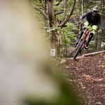 Home Mountain Bike Cup 2016
