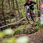 Home Mountain Bike Cup 2016