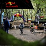Home Mountain Bike Cup 2016