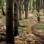 Home Mountain Bike Cup 2016
