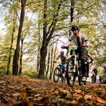 Home Mountain Bike Cup 2016