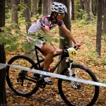 Home Mountain Bike Cup 2016