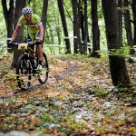 Home Mountain Bike Cup 2016