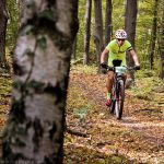 Home Mountain Bike Cup 2016