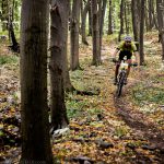 Home Mountain Bike Cup 2016