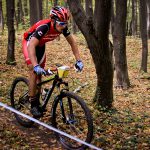 Home Mountain Bike Cup 2016