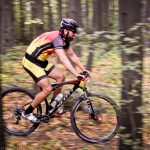 Home Mountain Bike Cup 2016