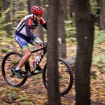 Home Mountain Bike Cup 2016