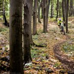 Home Mountain Bike Cup 2016