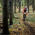 Home Mountain Bike Cup 2016