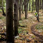 Home Mountain Bike Cup 2016