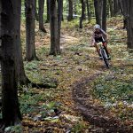 Home Mountain Bike Cup 2016