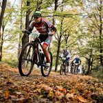 Home Mountain Bike Cup 2016
