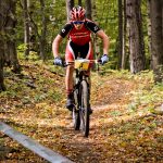 Home Mountain Bike Cup 2016