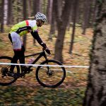 Home Mountain Bike Cup 2016