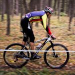 Home Mountain Bike Cup 2016